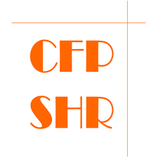 Centre de Formation Professionelle CFP SHR