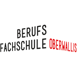 Berufsschule Oberwallis